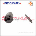 cat pump nozzle DLLA145S1169/0 433 271 698 Fuel Injection Nozzle